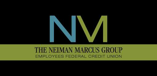 NEIMAN MARCUS CREDIT UNION