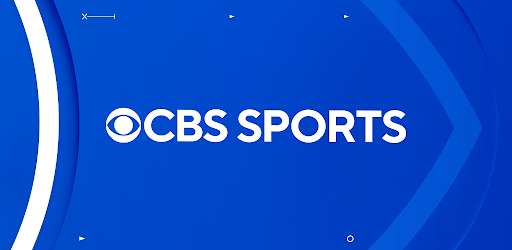 CBS Sports App: Scores & News